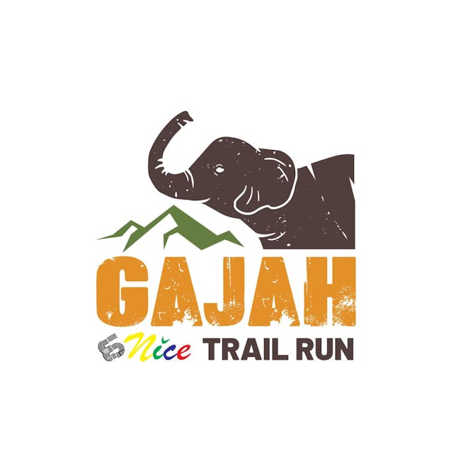 Gajah Trail Run 2023