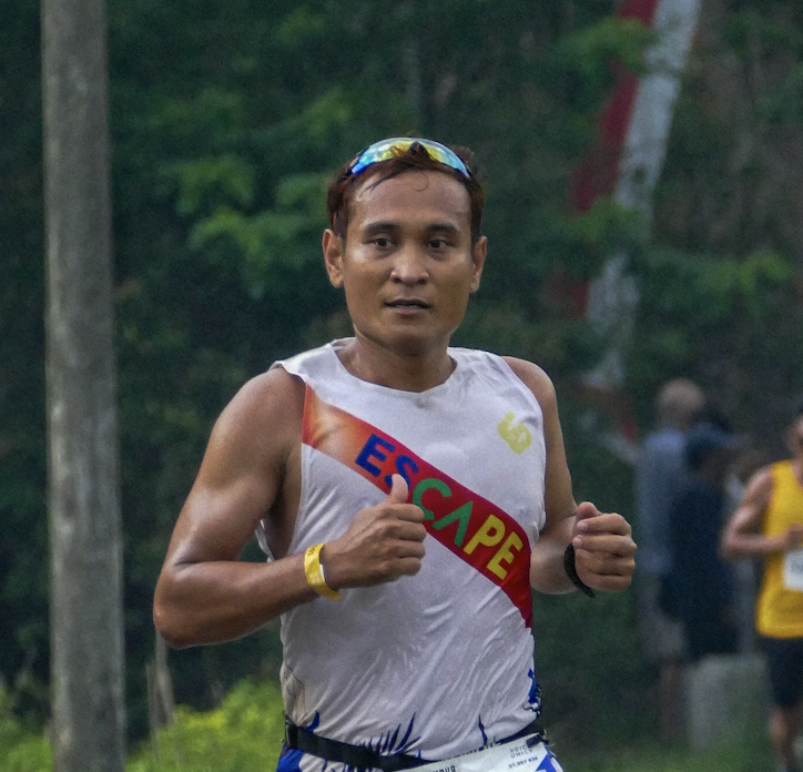Organizer 5