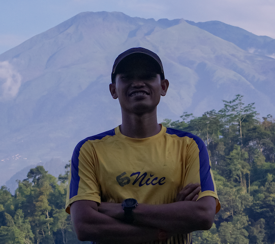 Organizer 3