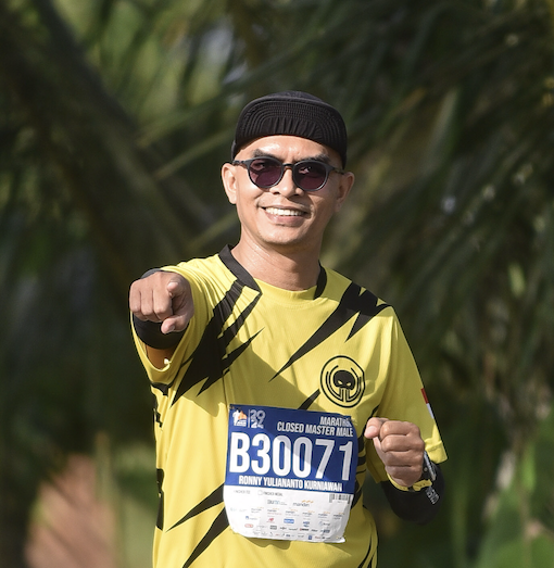 Organizer 2